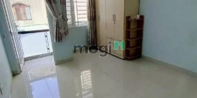 Bán nhà riêng: [Quận 3] Bán Nhà Phố HXH Gần THCS Bàn Cờ, Tiện Kinh Doanh Chỉ Hơn