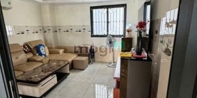 Bán nhà riêng: Bán nhà hẻm 8m Phan Văn Hớn, Tân Thới Nhất q12 - 5 tầng - 7,5 tỷ