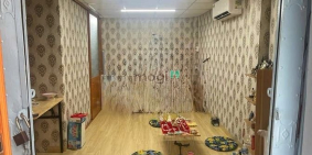 Bán nhà riêng: Bán Nhà Hẻm Xe Hơi , SHR , Giá : 1,9 Tỷ - P. Linh Xuân Thủ Đức .