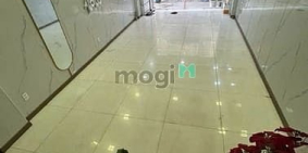 Bán nhà riêng: Phạm Văn Đồng – Bình Thạnh – 6 tầng BTCT – có thang máy – SHR – 1