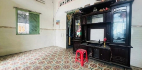 Bán nhà riêng: Nhà bán diện tích rộng 152m2 giá chỉ 5,2 tỷ P.Thống Nhất ngang 12