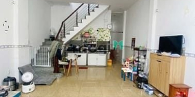 Bán nhà riêng: Chính chủ gửi bán nhà phố liền kề Đường số 16, Bình Trưng Đông, Q