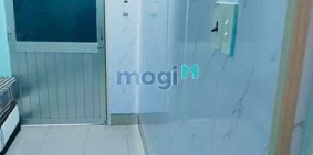 Bán nhà riêng: Nhà bán 100m2 góc 2 mặt tiền đường 6m 3,6 tỷ bên hông BV Tâm Thần