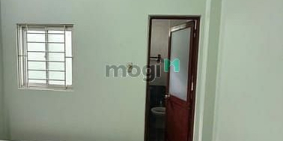 Bán nhà riêng: Bán Nhà 2 Tầng Ngay Chợ Lạc Quang - Tân Thới Nhất Quận 12 - 4x13m