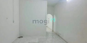 Bán nhà riêng: Nhà bán P.11, Bình Thạnh HXH Lê Quang Định ngang 4m dài 12m trệt 