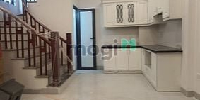 Bán nhà riêng: Bán Nhà Ngõ Phố Phúc Lợi, Lô Góc, Ô tô Đỗ Gần Cửa, Giá 2.5 Tỷ.