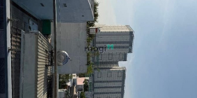 Bán nhà riêng: Chính chủ bán nhà đẹp Âu Dương Lân Q.8 - 4,7m x 9,5m - chỉ 5,95 t