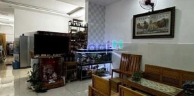 Bán nhà riêng: Bán Nhà Cấp 4 – 5x21m – Hẻm ÔTô Vào Nhà – Đường Tân Thới Nhất 02,