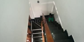 Bán nhà riêng: [BÁN NHÀ QUẬN 5] Nhà mới đẹp – trung tâm – vài bước ra Trần Hưng 