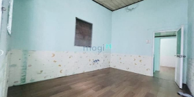 Bán nhà riêng: Chính chủ bán nhà hxh Đặng Chất Q.8 - 3,1m x 10m chỉ 4,8 tỷ