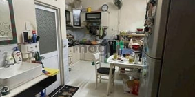 Bán nhà riêng: NHÀ ĐẸP 2 TẦNG HHM XE HƠI ĐẾN TẬN CỬA Phan Văn Trị, phường 11 2 T