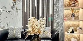 Bán nhà riêng: Nhà Lý Chính Thắng – Phường Xuân Hòa, Quận 3 – 3 tầng – Sổ hồng r