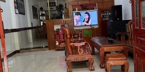 Bán nhà riêng: ⭐️ Siêu phẩm Thích Quảng Đức, P5, Phú Nhuận   Giá: 3.29 tỷ bớt l