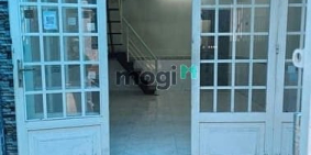 Bán nhà riêng: Điện Biên Phủ – Gia Định, Bình Thạnh | Nhà 2 tầng đúc | Sổ hồng r