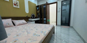 Bán nhà riêng: ⭐️ Địa chỉ 1/68 Trần Bình Trọng Phường 5 Bình Thạnh  2 Tỷ 890 shr