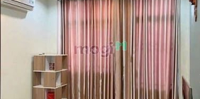 Bán nhà riêng: Ngộp, cần bán Nhà Hòa Thạnh, 4,2x13 1 trệt 2 lầu, 6 tỷ TL