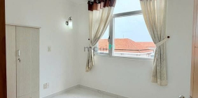 Bán căn hộ chung cư: Sở hữu CHCC có sổ hồng tại MT Trương Phước Phan, 82m2. Gía: