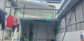 Bán nhà riêng: Căn hộ dịch vụ 14 phòng TN 50tr/tháng hẻm xe hơi Nguyễn Văn Quỳ, 