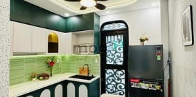 Bán nhà riêng: ⭐️ Tôi là Chủ bán nhà Nguyễn CÔNG TRỨ P19 BÌNH THẠNH  QUẬN 1 3 Tỷ