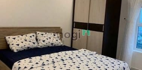 Bán căn hộ chung cư: Bán căn hộ Terra Royal, DT 58m2, 2PN, Full NT, giá 6.8 tỷ