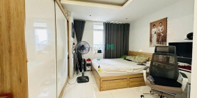 Bán căn hộ chung cư: Bán căn hộ The Useful, DT 60m2, 2PN, giá 2.750 tỷ TL