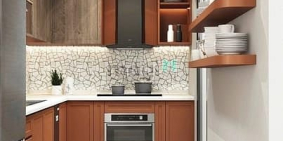 Bán căn hộ chung cư: Chuyển công tác cần bán gấp căn hộ 82m2 chung cư Topaz Twin