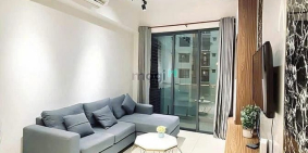 Bán căn hộ chung cư: Bán căn hộ Emerald, DT 71m2, 2PN, Full NT, giá 4.850 tỷ