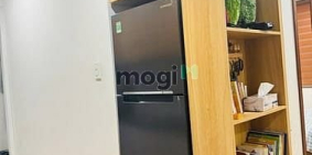 Bán căn hộ chung cư: Cần cho thuê căn hộ 2PN ngay KCN Biên Hòa 2 giá 5 triệu/ th