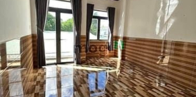 Bán nhà riêng: Bán Nhà hẻm Trường Chinh phường Trà Bá Pleiku Gia Lai