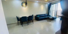 Bán căn hộ chung cư: Cần bán căn hộ 77m2 chung cư Topaz Twin Biên Hòa giá 2.9 tỷ