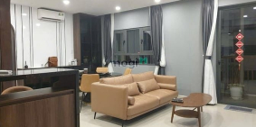 Bán căn hộ chung cư: Cần bán căn hộ 82m2 chung cư Topaz Twins P. Biên Hòa giá 3.