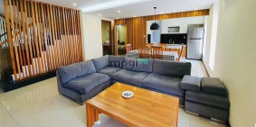 Bán căn hộ chung cư: Chủ nhà cần bán và cho thuê Penhouse Sky Garden 3 , 155m2 ,