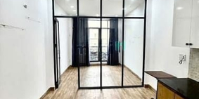 Bán nhà riêng: ️ Giá: 2.9 tỷ TL ⭐️ Nhà Mặt Tiền - Hẻm Xe Hơi Quay Đầu - Phó Đức