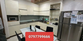 Bán căn hộ chung cư: Saigon Airport 95m2,2pn full nthat giá 7ty130tr