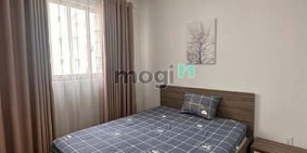 Bán căn hộ chung cư: Bán căn hộ 8x Rainbow, DT 83m2, 3PN, có NT, giá 2.750 tỷ