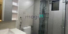 Bán căn hộ chung cư: Cần bán nhanh căn hộ GREEN VALLEY , 129M2 , 12TY2 - Phú Mỹ 