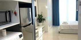 Bán căn hộ chung cư: Sky center 36m2 full nthat chốt nhanh 2ty800tr