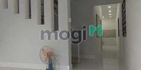 Bán nhà riêng: Nhà 1 Trệt 1 Lầu Đường 120 Phường Tân Phú Ngay Khu Du Lịch Suối T