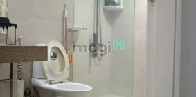 Bán căn hộ chung cư: Botanic Tower 93m2,2pn đã có sổ chỉ 6ty7 nhà đẹp