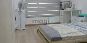 Bán căn hộ chung cư: Botanic Tower 93m2,2pn chỉ 6ty7 đã có sổ