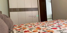 Bán căn hộ chung cư: Celadon ruby 68m2,2pn đã có sổ nhà đẹp chỉ 3ty850tr