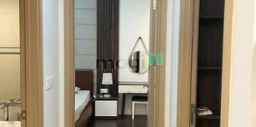 Bán căn hộ chung cư: Newton 75m2,2pn full nthat chỉ 5ty500tr