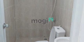 Bán căn hộ chung cư: Bán căn hộ Khuông Việt, DT 74m2, 2PN, NT cơ bản, giá 3.9 tỷ