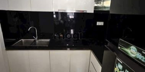 Bán căn hộ chung cư: Bán Celadon Ruby 80m2,3pn đã có sổ chỉ 4ty399tr