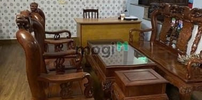 Bán nhà riêng: Bán nhà hẻm 581 Trường Chinh, P.14, Tân Bình. DT: 4x16m. Giá: 7,5