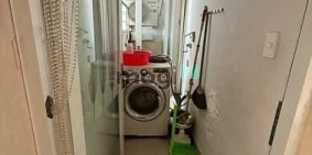 Bán căn hộ chung cư: Carillon 5 72m2,2pn,2wc full nthat giá 4ty đã có sổ