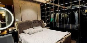 Bán căn hộ chung cư: Carillon 7 66m2,2pn nthat siêu đỉnh chỉ 4ty2 đã có sổ