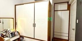 Bán căn hộ chung cư: Bán căn hộ Phúc Yên 3, DT 65m2, 2PN, có NT, giá 3.250 tỷ