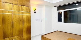 Bán căn hộ chung cư: Bán căn hộ Cộng Hoà Plaza, DT 72m2, 2PN, có NT, giá 4.8 tỷ