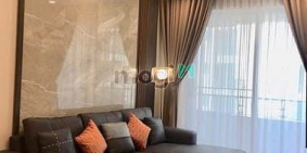 Bán căn hộ chung cư: 2tỷ Căn hộ Mới 2PN Phạm Văn Đồng Full nội thất, sổ sẵn bao 